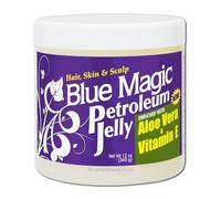 MBlue MagIc MURPHY'S Petroleum Jelly (12oz) MURPHY'S
