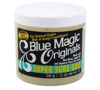 MBlue MagIC Organics Super Sure Gro (12oz)