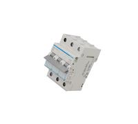 MBN320E Overcurrent Switch 230/400VA 20A Pole: 3 Characts: B 6kA HAGER