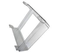 MBN63009501 LG Rear Door Home Bar Fridge Freezer