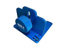 MBOLT GRINDER GUIDE FOR MBOLT GUIDE RAIL