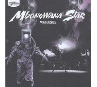 Mbongwana Star - From Kinshasa