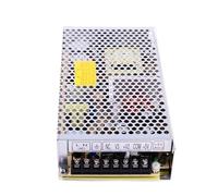 MBPAIHOP 125W Triple Output Switching Power Supply RT-125A RT-125B RT-125C RT-125D(RT-125A)