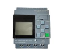 MBPAIHOP 1PCS 6ED1052-1CC08-0BA2 6ED1052-1FB08-0BA2 6ED1052-1HB08-0BA2 6ED1052-1MD08-0BA2 Analog Input Module(6ED1052-1HB08-0BA2)