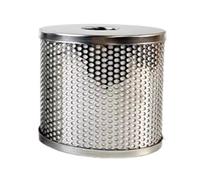 MBPAIHOP 1PCS AFF-EL550 AM-EL550 AME-EL550 AMD-EL550 AMF-EL550 AMH-EL550 AMG-EL550 Filter Element Kit(AMG-EL550)