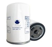 MBPAIHOP 1PCS BLT10A oil filter element 1625165715/1625165600 oil filter element compressor accessories filter element