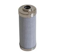 MBPAIHOP 1Pcs filter element 0300D010BN4HC hydraulic oil filter