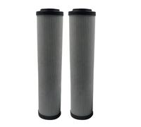 MBPAIHOP 1Pcs filter hydraulic oil filter 0110D010BN4HC filter element