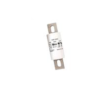 MBPAIHOP 1pcs Fuse FWP-50A-60A-70A-80A-100A-125A-150A-175A-200A-225A-250A-300A-350A-400A-450A-500A-600A-700A-800A 700V(FWP-100A)