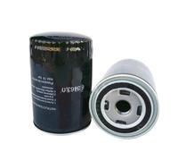MBPAIHOP 1pcs oil filter element 6.3463.0 6.3463.0/A2 for compressor