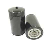 MBPAIHOP 1Pcs oil filter P551441