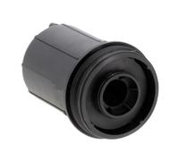 MBPAIHOP 1PCS Oil Filter RE560682 SN40794 filter element