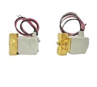 MBPAIHOP 1PCS Solenoid Valve VX212AA VX213 214A(VX212HA)