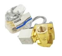 MBPAIHOP 1PCS X230DA X232DA X230DE X220AA X234GA Solenoid Valve(VX230DE)