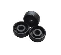 MBPAIHOP 2Pcs Oil Seal 8x22x7 8x12x3 8x14x4 8x16x5 8x15x5 8x12x2 ID8mm OD12-34mm Thickness2-10mm(8x12x3mm 2pcs)