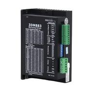 MBPAIHOP 3Phase Stepper Motor Driver 3DM580S 3DM583 3DM683 3DM883 Replace 3ND883(3DM583)