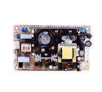 MBPAIHOP 45W Triple Output Switching Power Supply PT-45A PT-45B PT-45C(PT-45A)