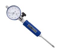 MBPAIHOP 6-10 10-18 18-35 35-50 50-160mm Dial bore gauge indicator Cylinder Inner Diameter Gauge Dial Bore Inside Diameter Gage(50-160mm)
