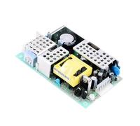 MBPAIHOP 65W Triple Output Switching Power Supply RPT-65E RPT-65F RPT-65G(RPT-65E)
