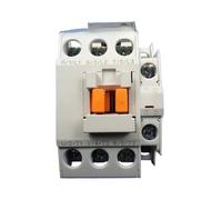 MBPAIHOP Contactor G-M-C-180 AC/DC100V-240V