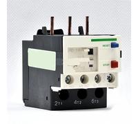 MBPAIHOP Contactor LRD16C 9-13A thermal overload relay
