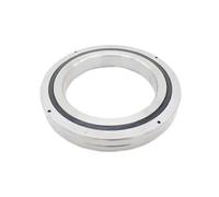 MBPAIHOP CRBT305A thin-walled cross roller bearing
