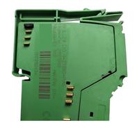 MBPAIHOP Digital Module IB-IL-24-DO 4-2MBD-PAC 2861988