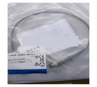 MBPAIHOP E2E-X2D1-M1GJ XS2F-D421-G80-F E2E-X18ME2 E2E-X18ME2-Z E2E-X7D1-M1GJ E2E-X3D1-M1GJ proximity switch sensor(E2E-X2D1-M1GJ)