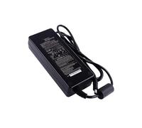 MBPAIHOP GST120A A12/A15/A20/A24/A48 Switching power Supply R7B Adapter P1M 12V24V 120W AC-DC(GST120A20-P1M)