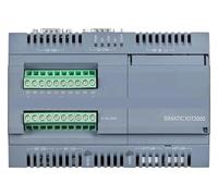 MBPAIHOP Module 6ES7647-0KA01-0AA2 6ES76470KA010AA2 6ES7647-0KA02-0AA2 6ES76470KA020AA2 IoT2000(6ES7647-0KA01-0AA2)