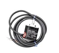 MBPAIHOP Photoelectric rotary incremental encoder E6B2-CWZ1X-50PR CWZ1X-100PR CWZ1X-600PR CWZ1X-1024P CWZ1X-1500PR Z6B2-CWZ1X-5000PR(E6B2-CWZ1X-30PR)