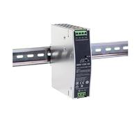 MBPAIHOP Switching Power Supply 120W DC-DC Converter DDR-120A DDR-120B DDR-120C DDR-120D-12-24 -48(DDR-120C-12)