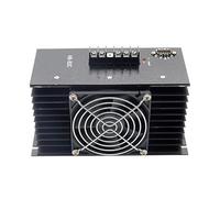 MBPAIHOP Three-phase Hybrid Stepping Motor Driver HB-B3C