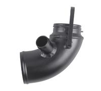 MBPBVRVAF Air Intake Hose 1PCS For SEAT For Leon MK3 For Cupra 5F 1.8T 2.0T EA888 Optimization Turbo High Flow Inlet Pipe Performance Intake Hose