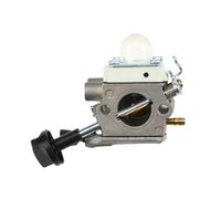 MBPBVRVAF Carburettor Kit 4241-120-0615 4241-120-0632 4241-120-0622 For BG56 For Stihl For BG86 Blower Carburetor Carburetor Carb