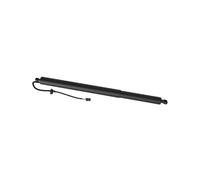 MBPBVRVAF Gas Spring Strut 81830S3100 81840S3100 For HYUNDAI For Santa For Fe 2018 Opener Electric Tailgate Struts Rear Trunk Liftgate Power Hatch Lift Support Tailgate Gas Struts
