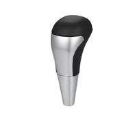 MBPBVRVAF Gear Shift Knob for RAV4 2016 2017 2018 2019 2020 Car Gear Shift Knob Automatic Shift Knob Car Gear Shift Knot Replacement Shifter Lever Stick(Type 4)
