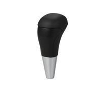 MBPBVRVAF Gear Shift Knob for RAV4 2016 2017 2018 2019 2020 Car Gear Shift Knob Automatic Shift Knob Car Gear Shift Knot Replacement Shifter Lever Stick(Type 3)