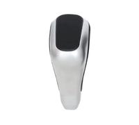 MBPBVRVAF Gear Shift Knob for Tacoma 2011 2012 2013 2014 2015 2016 2017 2018 2019 Car Gear Shift Knob Lever Stick Replacement Shifter Lever Stick(Matte)
