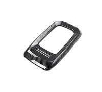 MBPBVRVAF Gear Shift Panel Cover Car Door Handle Armrest Center Console Cup Holder Panel Cover Wrap Trim for ID.4 2021 2022 2023 2024 Air Outlet Trim(4pcs Bright Door)