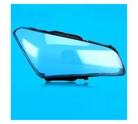 MBPBVRVAF Headlight Lampshade For Infiniti QX80 QX56 2011-2013 Car Headlight Lens Cover Transparent Lampshade Headlamp Glass Shell(Right)