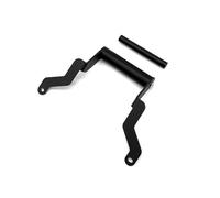 MBPBVRVAF Phone Holder Stand For C400X C 400 X 400X C400 2019-2023 Windshield Stand Holder Phone Mobile Phone GPS Navigation Plate Bracket GPS Navigation Bracket
