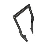 MBPBVRVAF Phone Holder Stand For COLOVE 800 For ADV For Rally For Pro Motorcycle Mobile Phone Stand Holder GPS Navigation Bracket Support GPS Navigation Bracket