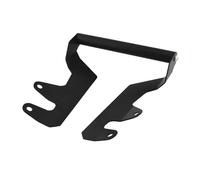MBPBVRVAF Phone Holder Stand For NC700X For NC750X For NC 700X 750X 2012 2013-2015 Mobile Phone GPS Plate Bracket Stand Holder Phone Support GPS Navigation Bracket
