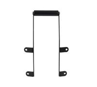 MBPBVRVAF Phone Holder Stand For NC750X For NC 750 X For NC 750X For NC750 X 2016-2020 Motorcycle Phone Holder Stand Support GPS Navigation Bracket GPS Navigation Bracket
