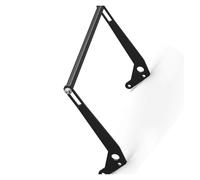 MBPBVRVAF Phone Holder Stand For R 1200 For GS R 1200 For GSA 2013-2018 Phone Navigation Bracket Support GPS Navigation Bracket