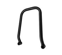 MBPBVRVAF Phone Holder Stand For R1300gs For Adv 2023 2024 Motorcycle Mobile Phone Navigation Bracket GPS Handlebar Support Mo GPS Navigation Bracket