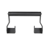 MBPBVRVAF Phone Holder Stand For SRT600 2024 Dash Stabilizer Anti Vibration Bracket Motorcycle Accessories CellPhone Phone GPS Navigation Bracket Navigation Bracket