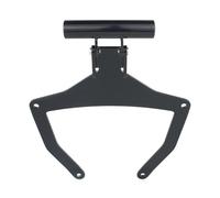 MBPBVRVAF Phone Holder Stand For Tiger 1200 For XC For XR For XCX Motorcycle GPS Mount Navigation Plate Bracket Phone Stand Holder Frame Bracket GPS Navigation Bracket(5)
