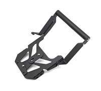 MBPBVRVAF Phone Holder Stand For Tracer For 9GT+ For Plus For Tracer9gt For Plus GPS Navigation Phone Holder Cellphone Bracket Extension Holder GPS Navigation Bracket